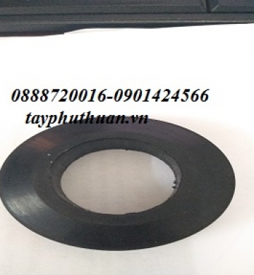 VÒNG ĐỆM CAO SU CHÈN KHE HỞ