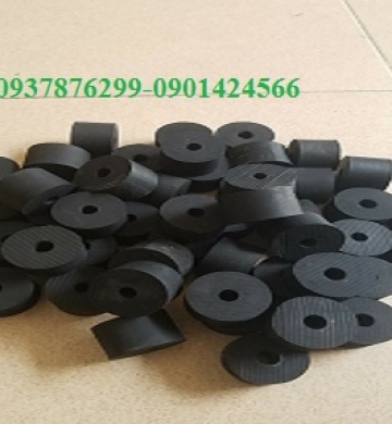 VÒNG CAO SU KHÁNG NƯỚC