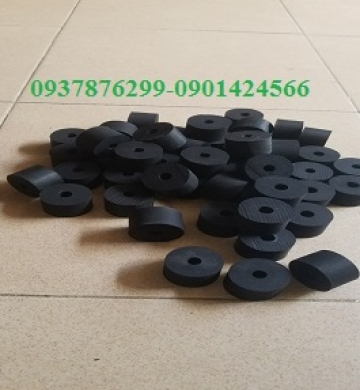 VÒNG ĐỆM CHỐNG RUNG CHỊU LỰC