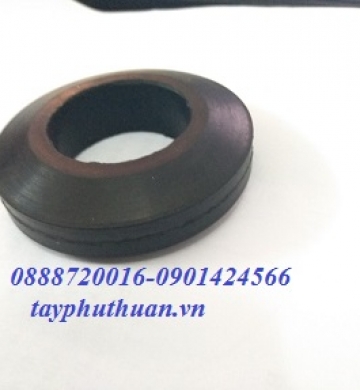 Gia công vòng đệm