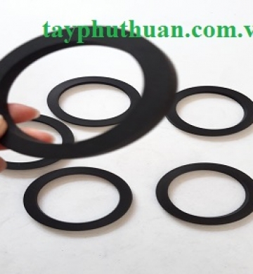 Vòng đệm chịu lực