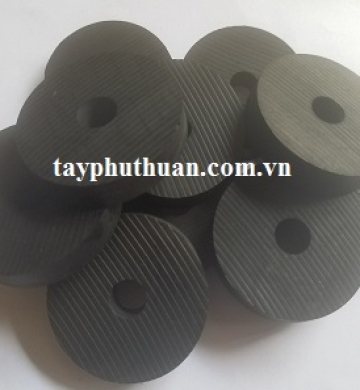 Vòng đệm lót máy