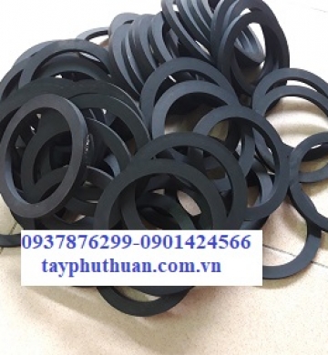 VÒNG ĐỆM MÀNG BƠM TRÒN