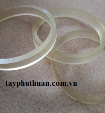 Vòng đệm nhựa cứng