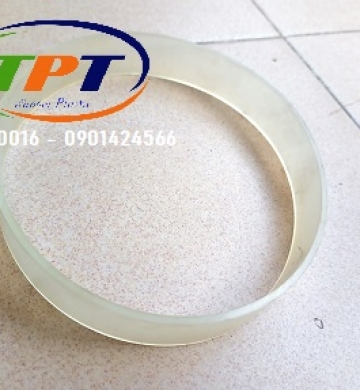 VÒNG ĐỆM NHỰA PU DẺO