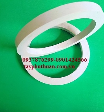  VÒNG ĐỆM CAO SU VUÔNG