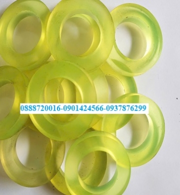 VÒNG TRÒN NHỰA PU