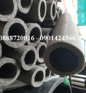 Xốp bọc ống nhựa