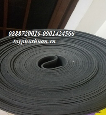 XỐP CHÈN KHE HỞ