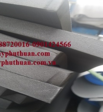 CAO SU LÓT SÀN GỖ CHỊU LỰC