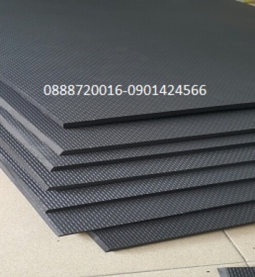 CAO SU CHỐNG RUNG DẠNG XỐP MÀU ĐEN