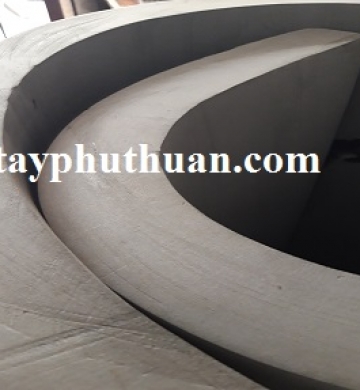 Xốp eva cho công trình