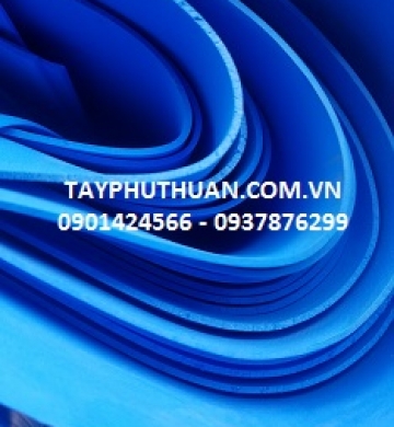 XOP EVA CHỐNG MỎI CHO CÔNG NHÂN