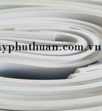 Xốp eva công nghiệp