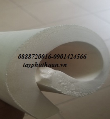 XỐP LÀM PHỤ KIỆN THỜI TRANG, LÓT MŨ