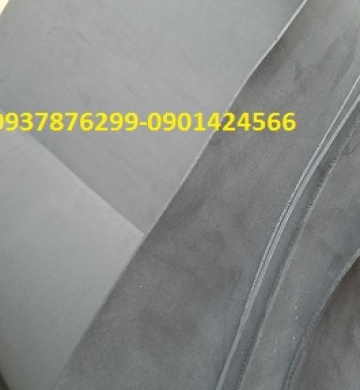 XỐP CHÈN CÁNH CỬA