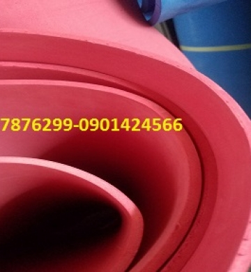 TẤM LÓT SÀN XỐP KHÔNG THẤM NƯỚC