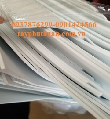  XỐP MÀU TRẮNG CHỊU LỰC CAO