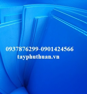 PHỤ KIỆN BỌC CỘT NHÀ VUI CHƠI CHO BÉ